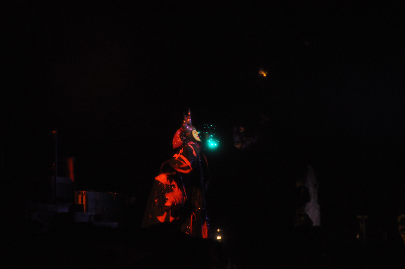 599694252_iNYFq-L.jpg