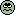 speechless-smiley-014.gif