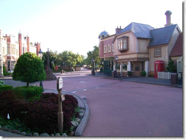 M0010586.JPG