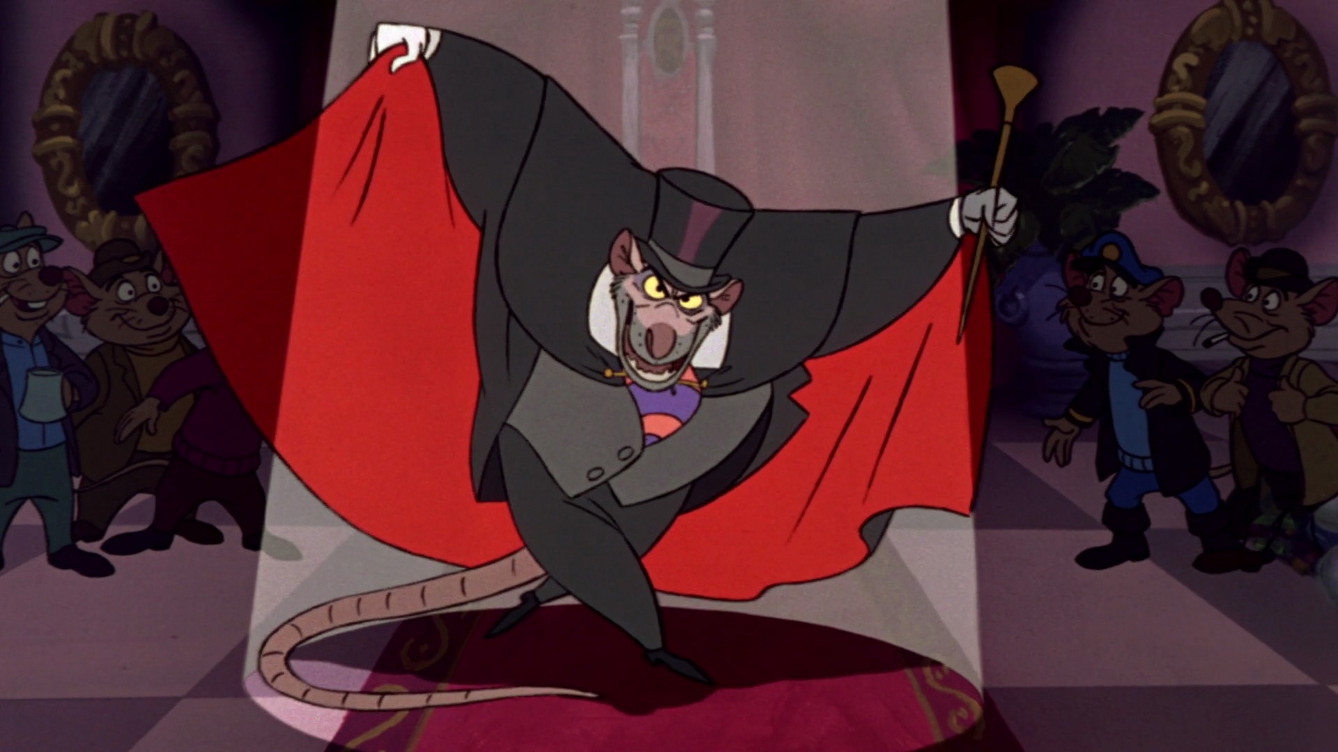Mouse-detective-disneyscreencaps.com-1724.jpg