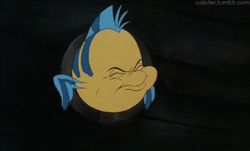 tumblr_lss1ulXWU81r0u624o1_500.gif