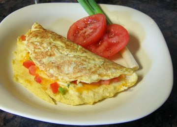 baked+omelet.jpg