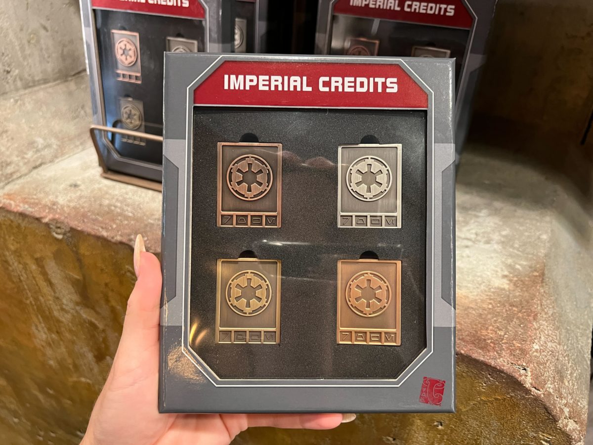 star-wars-coins-and-credits-20-1200x900.jpg