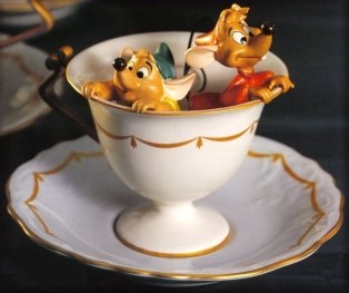 tea.jpg