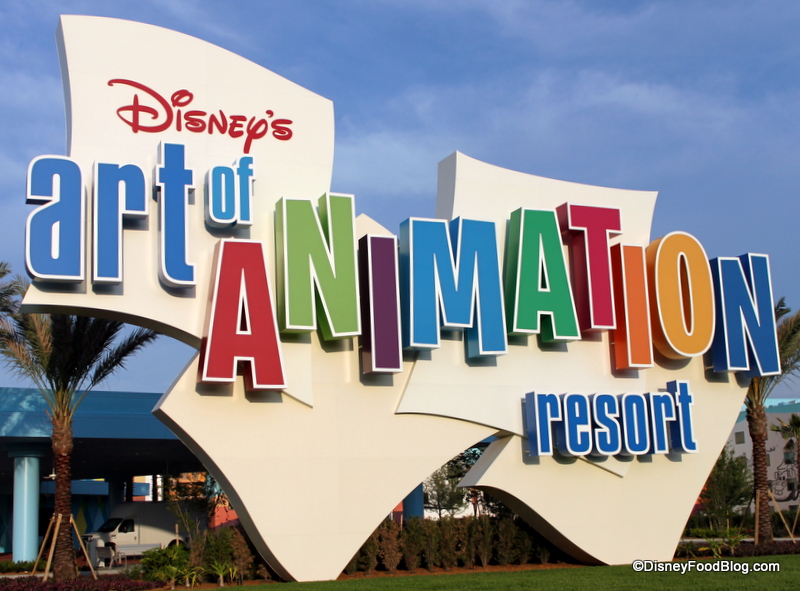 Art-of-Animation-2.jpg