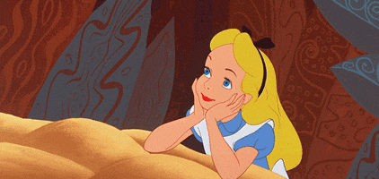 200.gif