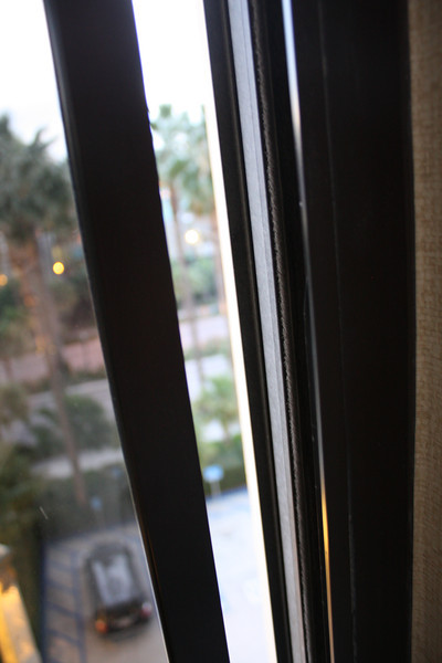 IMG9053-L.jpg