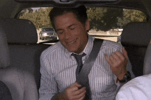 200.gif