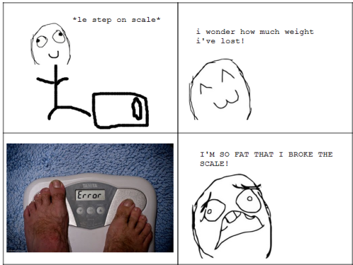 tumblr_lpd7qc5fUt1qe11kdo1_500.png
