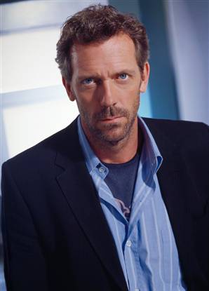 041110_hugh_laurie_11a.widec.jpg