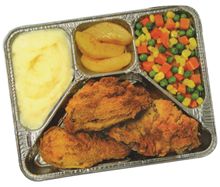 tvdinner.jpg