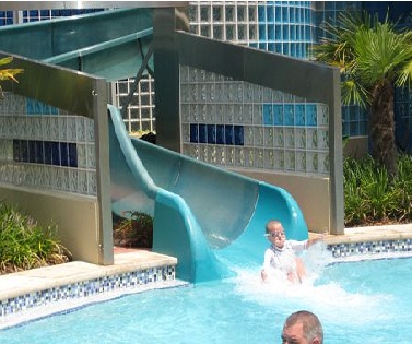pool1c.jpg
