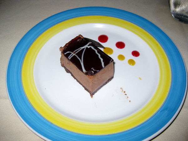 i-DtqFSF2-M.jpg