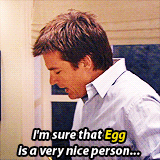 tumblr_m1q5jy0bx51qay81po1_250.gif