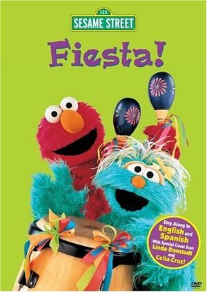 300px-Fiesta.jpg