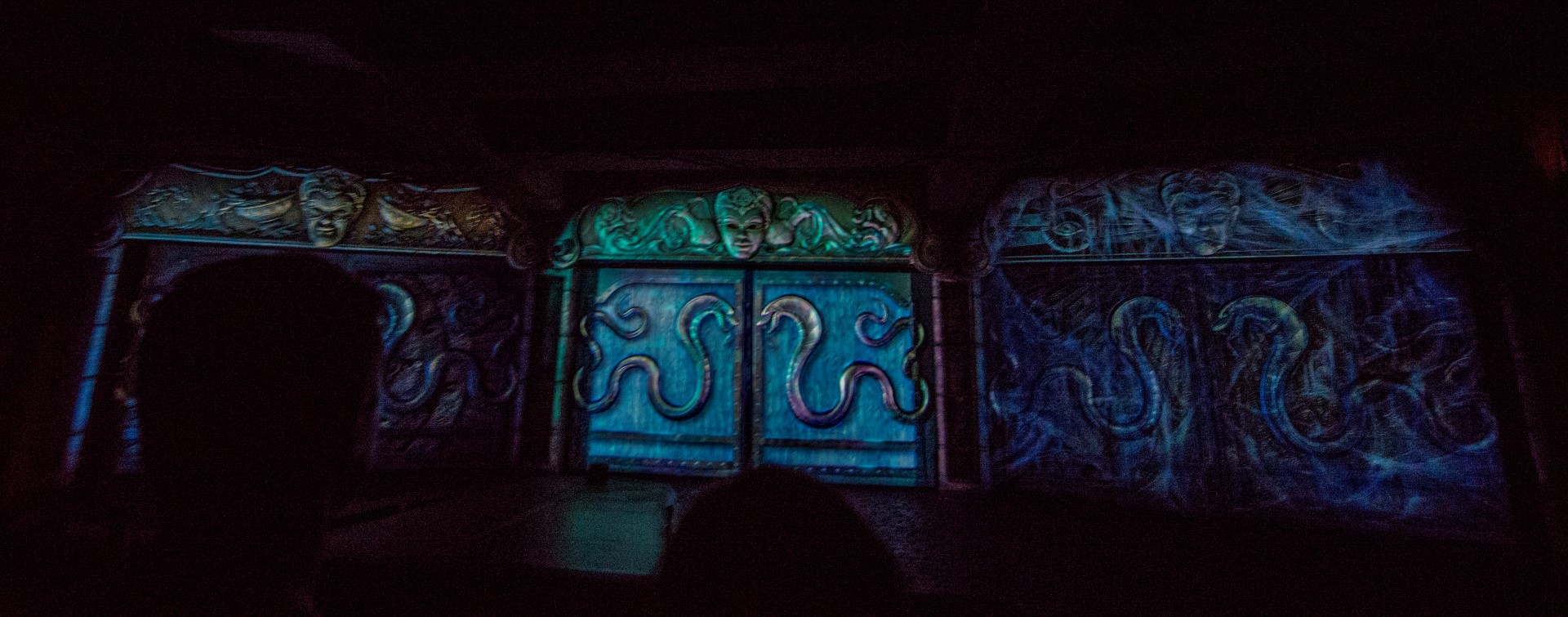 DSC_4282%20(Large).jpg
