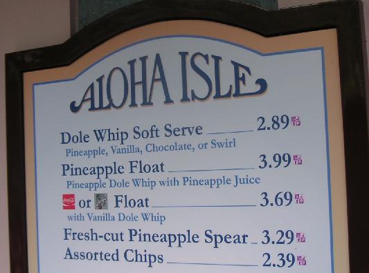 AlohaIsleMenu.jpg