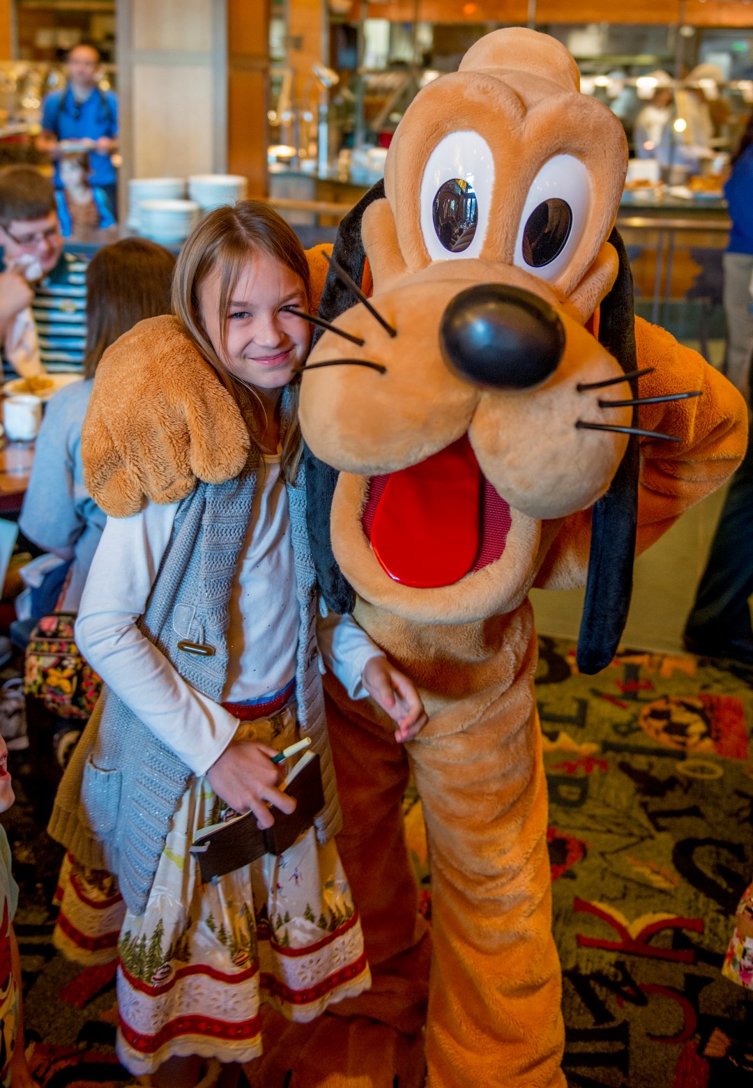 DSC_9823%20(Large).jpg