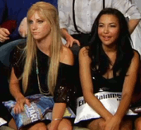 tumblr_lndo7amCQq1qib3ml.gif