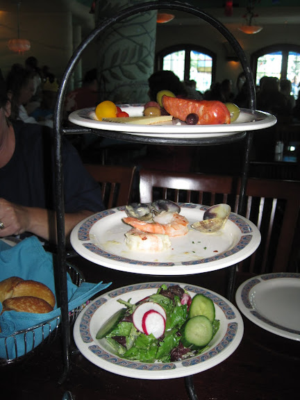 IMG_1982.JPG