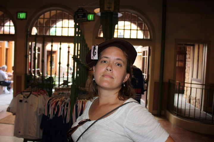 IMG_5463.JPG