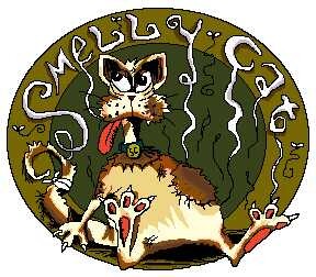Smellycat2.jpg