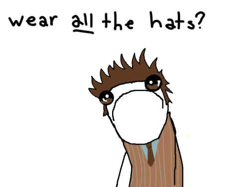 tumblr_lqe6j1CkAn1qgthp5o1_500.png