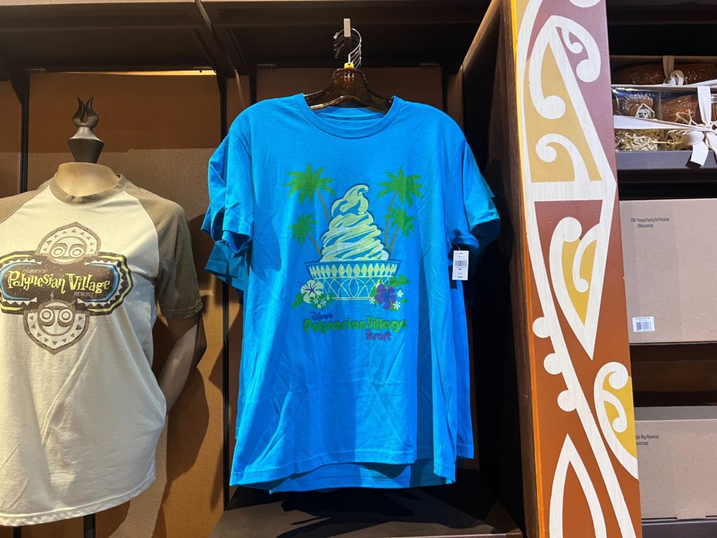 PolyTShirts-2-1024x768.jpg