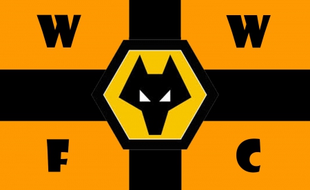 wolves-flag-x-1.jpg