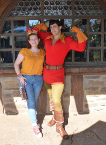 belle-3jpg.png
