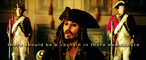 tumblr_lorjk3es211r0pq9co1_500.gif