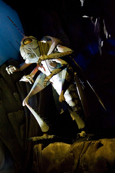 211345271_9zVFP-L.jpg