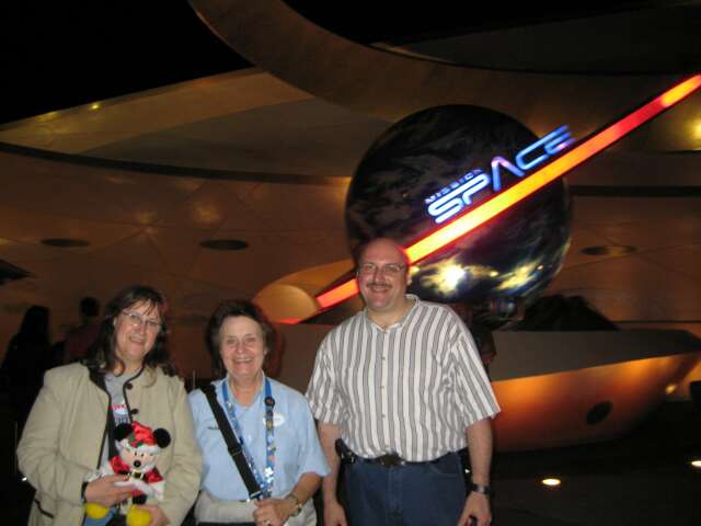 IMG_4658.jpg