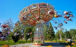115649-250x154-Swings.jpg