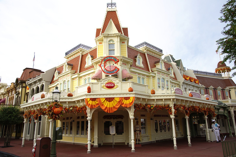 DSC_7628-L.jpg