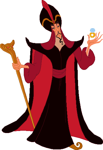 jafar.gif