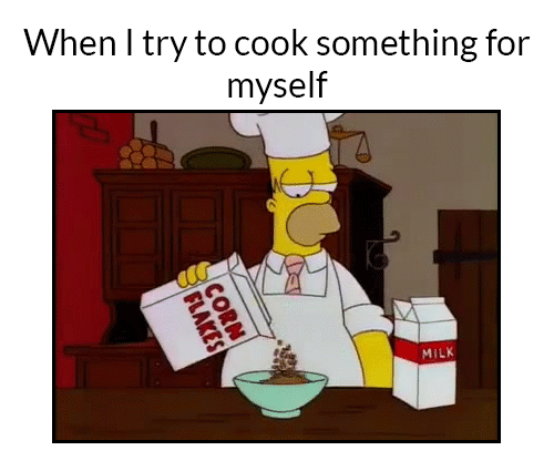 tumblr_nb3ivuCqO61rrqglzo1_500.gif
