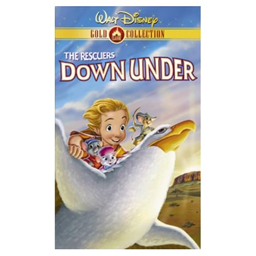 51TZ5QH8X4L._SS500_.jpg