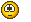 unhappy.gif