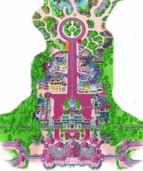 26258510.jpg