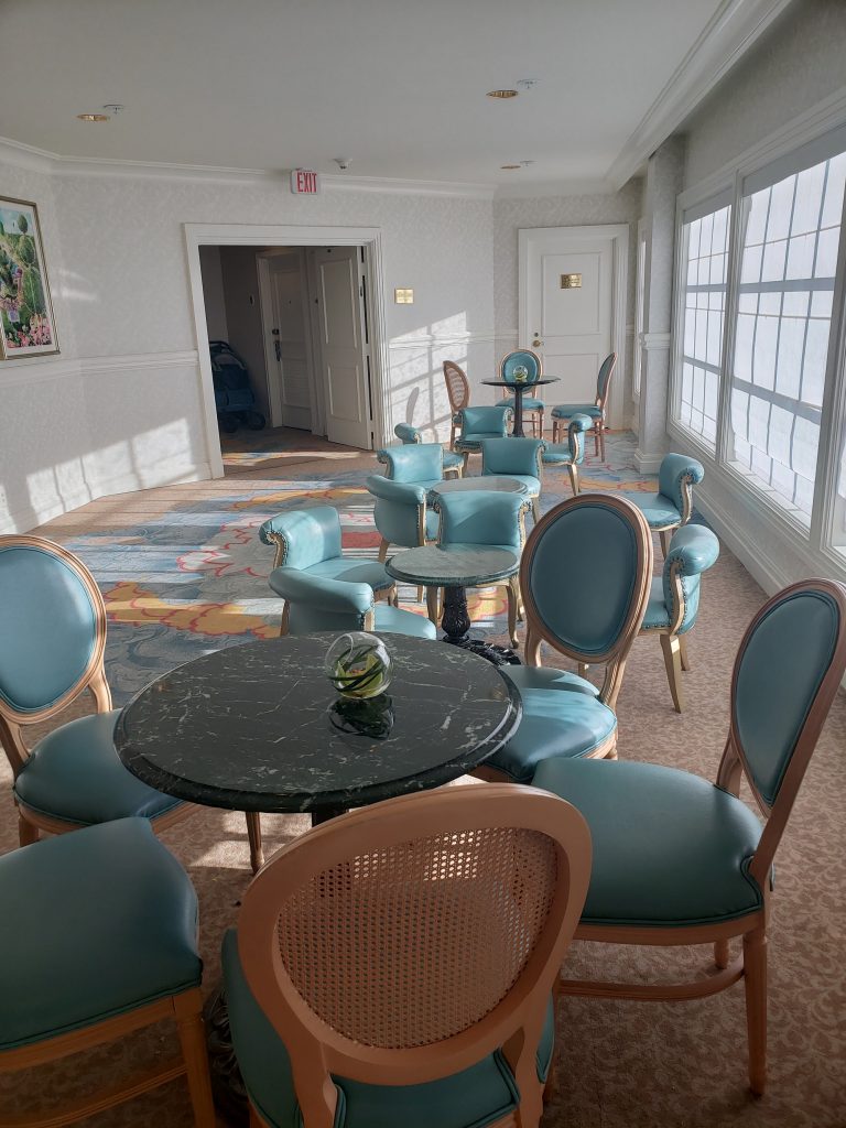 Club-at-Grand-Floridian-768x1024.jpg