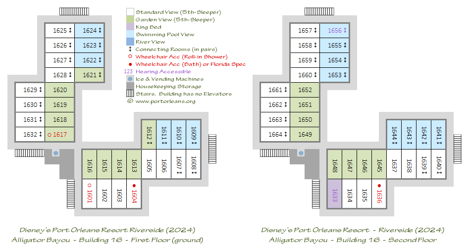 Floorplan-POR-AlligatorBayou-16.png