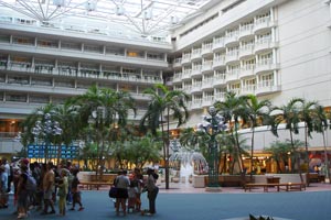mco-orlando.jpg