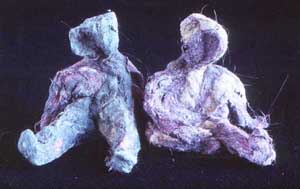 kerrys_lint.JPG