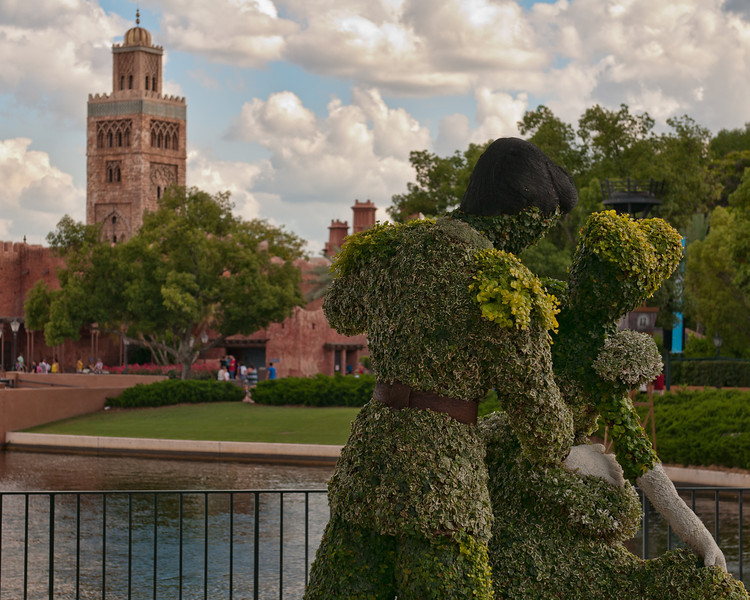 DSC9118-Edit-L.jpg