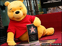 _41551084_pooh_getty203.jpg