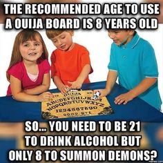 4c87b8e489c9df763499715f1c4bc641.jpg