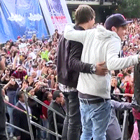 tumblr_m195zkETs71r7q0d0o5_250.gif