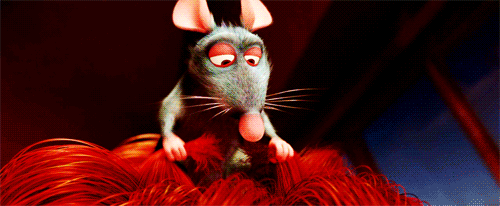 tumblr_lepfqas2Gb1qcnhhzo1_500.gif