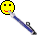 slidewhistle.gif